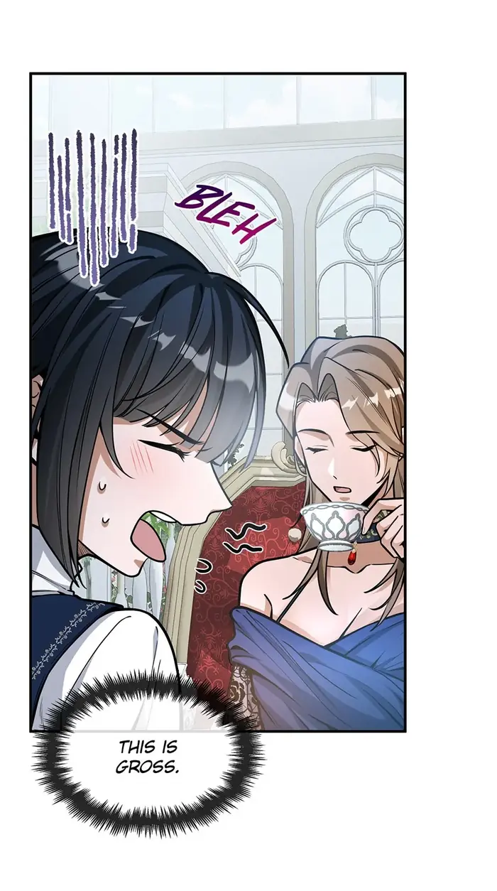 The Beginning After the End Chapter 175.9 image 09_optimized
